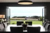 98 Netherby Road, Currie, Tas 7256-Image