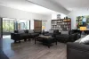 98 Netherby Road, Currie, Tas 7256-Image