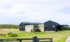 98 Netherby Road, Currie, Tas 7256-Image