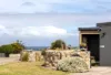 98 Netherby Road, Currie, Tas 7256-Image