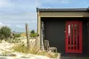 98 Netherby Road, Currie, Tas 7256-Image