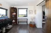 98 Netherby Road, Currie, Tas 7256-Image