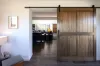 98 Netherby Road, Currie, Tas 7256-Image