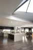 98 Netherby Road, Currie, Tas 7256-Image