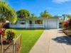 98 North Creek Road, Ballina, NSW 2478