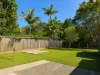 98 North Creek Road, Ballina, NSW 2478-Image