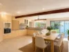 98 North Creek Road, Ballina, NSW 2478-Image
