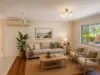 98 North Creek Road, Ballina, NSW 2478-Image