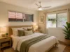 98 North Creek Road, Ballina, NSW 2478-Image