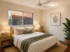 98 North Creek Road, Ballina, NSW 2478-Image