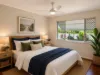 98 North Creek Road, Ballina, NSW 2478-Image
