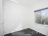 98 North Lake Road, Myaree, WA 6154-Image