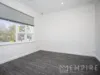 98 North Lake Road, Myaree, WA 6154-Image