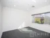 98 North Lake Road, Myaree, WA 6154-Image