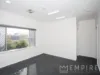 98 North Lake Road, Myaree, WA 6154-Image