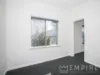98 North Lake Road, Myaree, WA 6154-Image