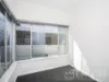 98 North Lake Road, Myaree, WA 6154-Image