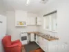 98 North Lake Road, Myaree, WA 6154-Image