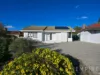 98 North Lake Road, Myaree, WA 6154-Image