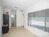 98 North Lake Road, Myaree, WA 6154-Image
