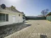 98 North Lake Road, Myaree, WA 6154-Image