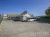 98 North Lake Road, Myaree, WA 6154-Image