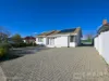 98 North Lake Road, Myaree, WA 6154-Image