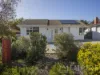 98 North Lake Road, Myaree, WA 6154-Image