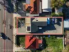 98 North Lake Road, Myaree, WA 6154-Image