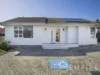 98 North Lake Road, Myaree, WA 6154-Image