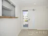 98 North Lake Road, Myaree, WA 6154-Image