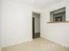 98 North Lake Road, Myaree, WA 6154-Image