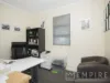 98 North Lake Road, Myaree, WA 6154-Image