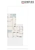 98 North Lake Road, Myaree, WA 6154-Floorplan