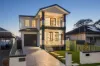 98 Nottinghill Road, Berala, NSW 2141