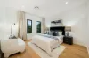 98 Nottinghill Road, Berala, NSW 2141-Image