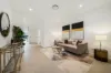 98 Nottinghill Road, Berala, NSW 2141-Image