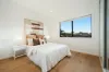 98 Nottinghill Road, Berala, NSW 2141-Image
