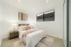 98 Nottinghill Road, Berala, NSW 2141-Image