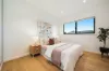 98 Nottinghill Road, Berala, NSW 2141-Image
