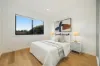 98 Nottinghill Road, Berala, NSW 2141-Image