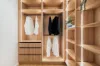 98 Nottinghill Road, Berala, NSW 2141-Image