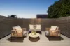 98 Nottinghill Road, Berala, NSW 2141-Image
