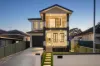 98 Nottinghill Road, Berala, NSW 2141-Image