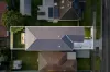 98 Nottinghill Road, Berala, NSW 2141-Image