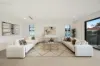 98 Nottinghill Road, Berala, NSW 2141-Image