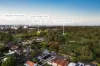 98 Nottinghill Road, Berala, NSW 2141-Image