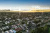 98 Nottinghill Road, Berala, NSW 2141-Image