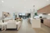 98 Nottinghill Road, Berala, NSW 2141-Image