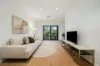 98 Nottinghill Road, Berala, NSW 2141-Image